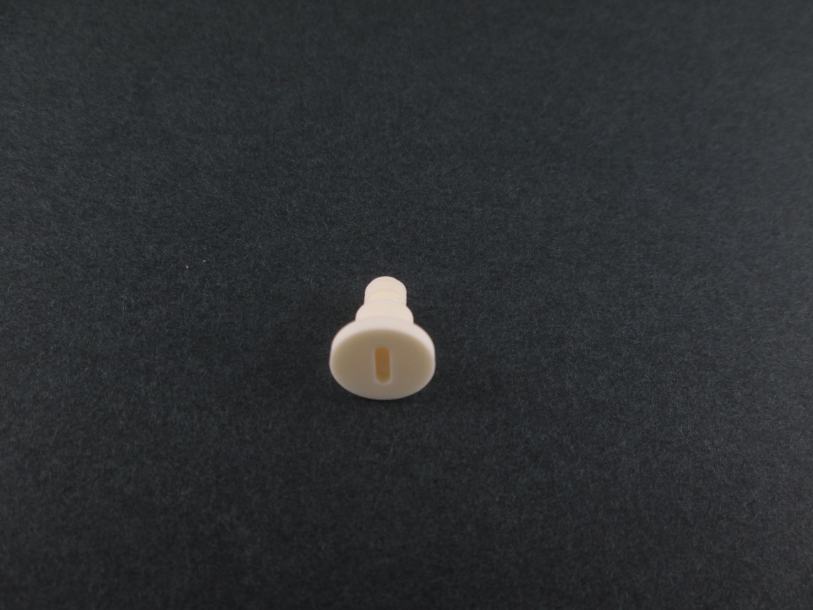 15-250878-00-screw-moer-ring-product-asia-hon-technology-corporation